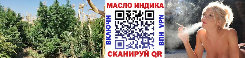 Дистиллят ТГК THC oil Кедровый